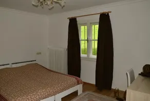 Malerwinkel, Forsthaus - Image 4