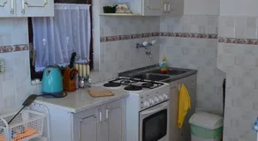 Apartment Goga - Image 5