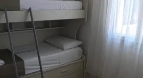residence Viva - Image 5