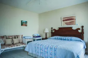 Guest House Villa Royal - Image 5