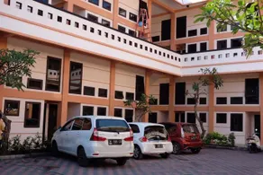 Premisol Homestay - Image 5