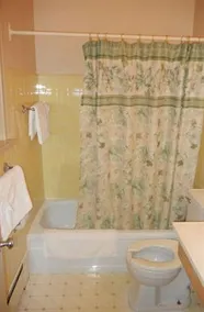 Sherwood Motel - Image 3