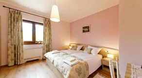 Spacious Villa Sany with Private Pool - Image 2