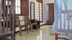 Sonnen Hediga Inn - Image 3
