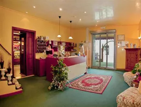 Albergo Due Spade - Image 3