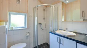 Holiday Vital Resort - Image 2