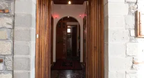 To Patriko Tou Saranti - Image 2