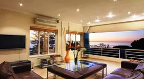 Atlantic Pearl - Image 4