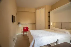 Minimal Signoria - Image 3