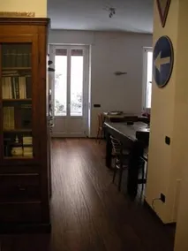B&B Errepi Milano Loreto - Image 2