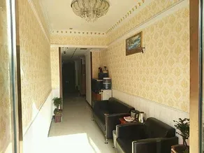 Jinxing Hostel - Image 3