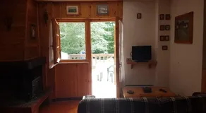 Residence le Rocce - Image 5