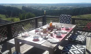 Warwick Hills Rural Retreat - Image 5