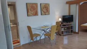 Apartments Antoana - Image 4
