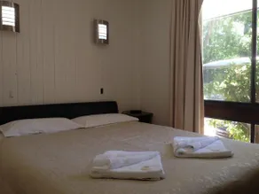 Alinga Apartments - Image 2