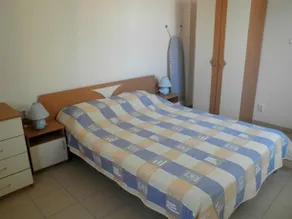 Sea Dreams Complex - Image 4