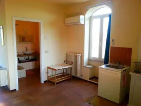 B&B I Canonici - Image 4