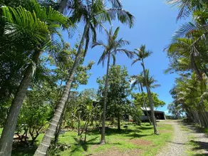 Sabai Jai Homestead - Image 3