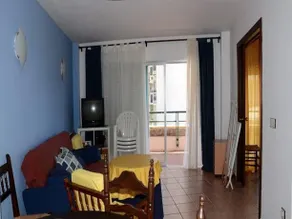 Medes Park - Image 4
