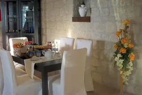 B&b Torrepalazzo - Image 5