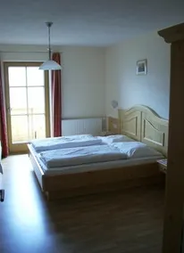 Kammerlandhof - Image 5