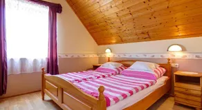 Andi Apartments - Image 2