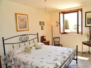 Country House Scicli - Image 3