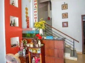 Anh Khoa Guesthouse - Image 3
