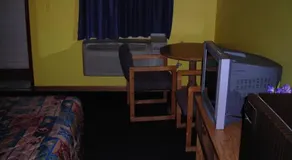 Hollywood Motel - Image 3