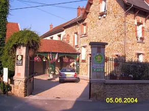 L'escale Fleurie - Image 4