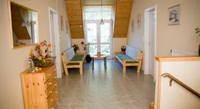 Hársfa Szálló - Image 4