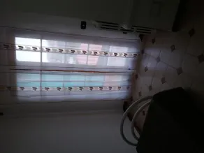 4 Mori - Image 2