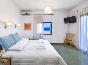 Villa Faidra - Image 4