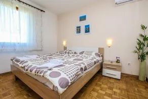 Holiday Home Casa Solaria - Image 5