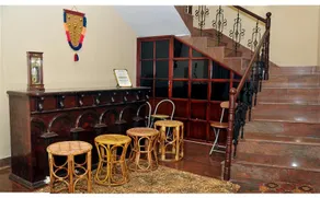 Karthika Plaza Resort - Image 4