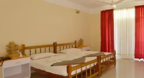 Mitra Hermitage - Image 4