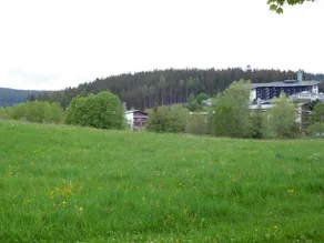 Apartment Schluchsee - Image 4