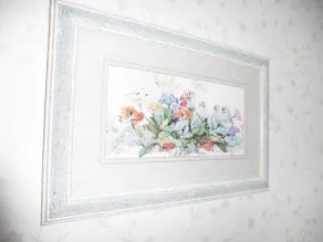 Hillside Bed and Breakfast - Image 3