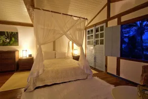 Casa Praia Trancoso - Image 4