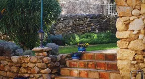 Chambres d’hôtes Maison Trigon - Image 2