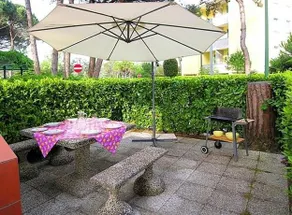 Casa Vacanze Azalea - Image 4