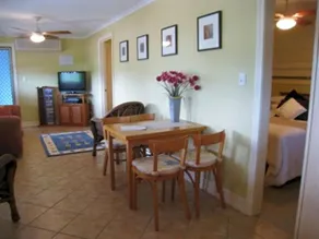 The Farmhouse Eumundi - Image 5
