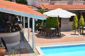 Aroma Villa - Image 2