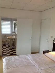 B&B Het Witte Huis - Image 2