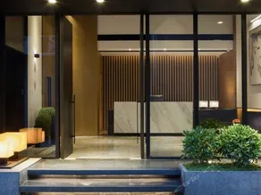 SFEEL DESIGN Hotel (Chengdu Renmin South Road Nijiaqiao Subway Station) - Image 5