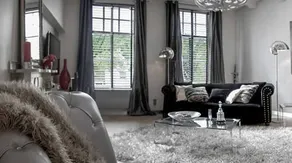Paradise suite - Image 5