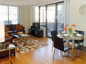 Bluebird Suites in Midtown West - Image 4