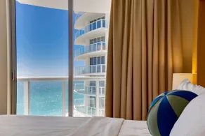 M Resort By Sunny International Realty - Image 4