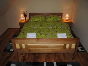 Hotel Gacka - Image 5