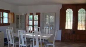 Finca Caicunes - Image 3